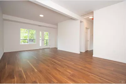 1380 Lincoln Avenue, San Rafael, CA 94901 - Photo 31