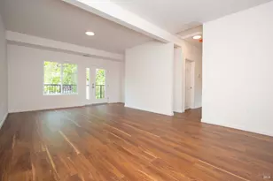 1380 Lincoln Ave, San Rafael, CA 94901 - Photo 31