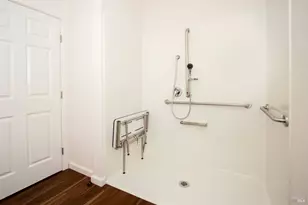 1380 Lincoln Ave, San Rafael, CA 94901 - Photo 21