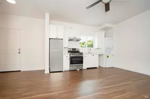 1380 Lincoln Ave, San Rafael, CA 94901 - Photo 23