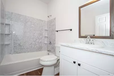 1380 Lincoln Avenue, San Rafael, CA 94901 - Photo 29