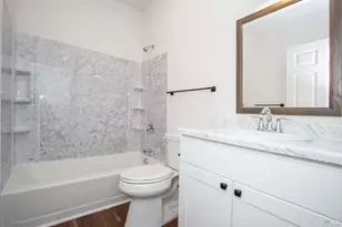 1380 Lincoln Ave, San Rafael, CA 94901 - Photo 29