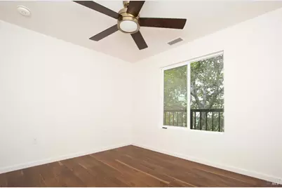 1380 Lincoln Avenue, San Rafael, CA 94901 - Photo 35