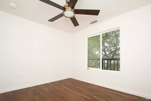 1380 Lincoln Ave, San Rafael, CA 94901 - Photo 35