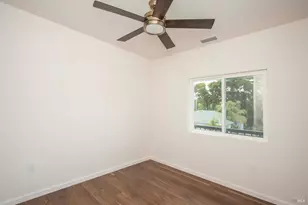 1380 Lincoln Ave, San Rafael, CA 94901 - Photo 13