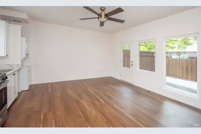 1380 Lincoln Avenue, San Rafael, CA 94901 - Photo 25