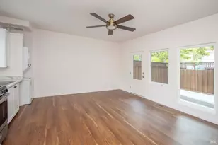 1380 Lincoln Ave, San Rafael, CA 94901 - Photo 25