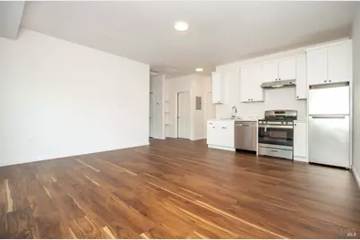 1380 Lincoln Avenue, San Rafael, CA 94901 - Photo 17