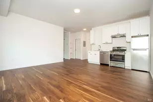 1380 Lincoln Ave, San Rafael, CA 94901 - Photo 17