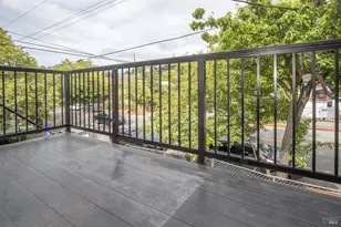 1380 Lincoln Ave, San Rafael, CA 94901 - Photo 19