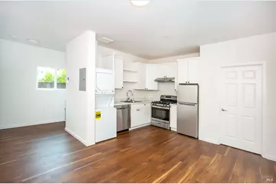 1380 Lincoln Avenue, San Rafael, CA 94901 - Photo 7