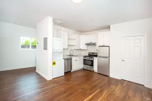 1380 Lincoln Ave, San Rafael, CA 94901 - Photo 7