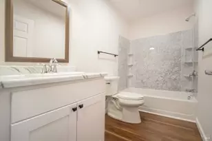 1380 Lincoln Ave, San Rafael, CA 94901 - Photo 37