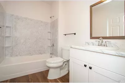 1380 Lincoln Avenue, San Rafael, CA 94901 - Photo 11