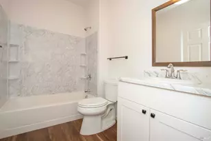 1380 Lincoln Ave, San Rafael, CA 94901 - Photo 11