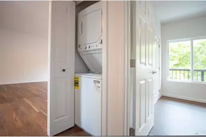 1380 Lincoln Avenue, San Rafael, CA 94901 - Photo 15