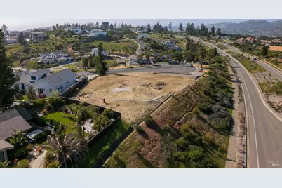 3874 Rocky Point Way, Santa Rosa, CA 95404 - Photo 3