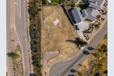 3874 Rocky Point Way, Santa Rosa, CA 95404 - Photo 5