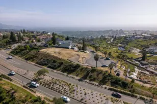 3874 Rocky Point Way, Santa Rosa, CA 95404 - Photo 1