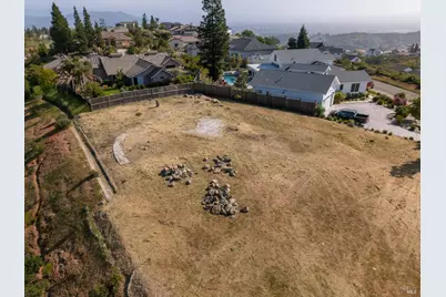 3874 Rocky Point Way, Santa Rosa, CA 95404 - Photo 9