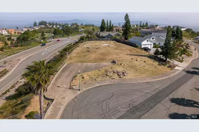 3874 Rocky Point Way, Santa Rosa, CA 95404 - Photo 7