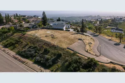 3874 Rocky Point Way, Santa Rosa, CA 95404 - Photo 13