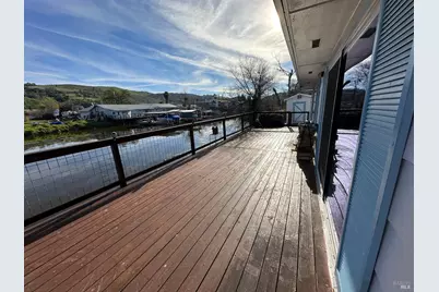 567 Pebble Way Street, Clearlake Oaks, CA 95423 - Photo 15