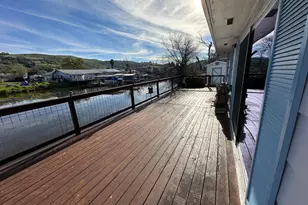 567 Pebble Way St, Clearlake Oaks, CA 95423 - Photo 15