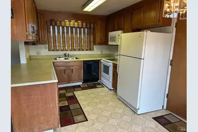 567 Pebble Way Street, Clearlake Oaks, CA 95423 - Photo 5