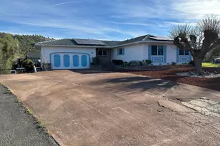 567 Pebble Way St, Clearlake Oaks, CA 95423 - Photo 1