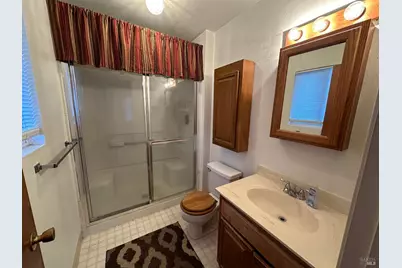 567 Pebble Way Street, Clearlake Oaks, CA 95423 - Photo 9