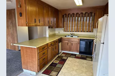 567 Pebble Way Street, Clearlake Oaks, CA 95423 - Photo 17