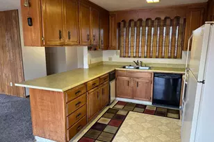 567 Pebble Way St, Clearlake Oaks, CA 95423 - Photo 17