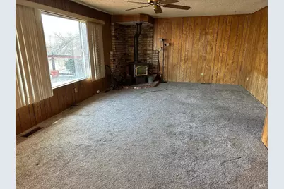 567 Pebble Way Street, Clearlake Oaks, CA 95423 - Photo 3