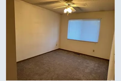 567 Pebble Way Street, Clearlake Oaks, CA 95423 - Photo 11