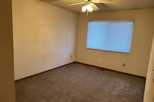 567 Pebble Way St, Clearlake Oaks, CA 95423 - Photo 11