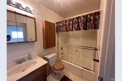 567 Pebble Way Street, Clearlake Oaks, CA 95423 - Photo 13