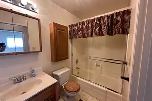 567 Pebble Way St, Clearlake Oaks, CA 95423 - Photo 13