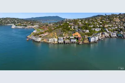 2002 Paradise Drive, Tiburon, CA 94920 - Photo 3