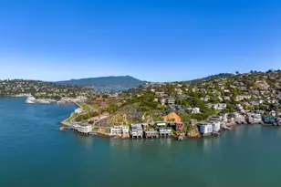 2002 Paradise Dr, Tiburon, CA 94920 - Photo 3