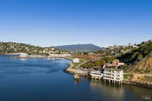 2002 Paradise Dr, Tiburon, CA 94920 - Photo 1