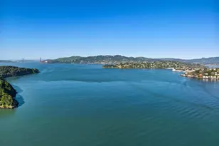 2002 Paradise Dr, Tiburon, CA 94920 - Photo 33