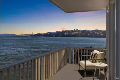 2002 Paradise Drive, Tiburon, CA 94920 - Photo 35
