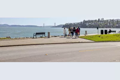 2002 Paradise Drive, Tiburon, CA 94920 - Photo 47