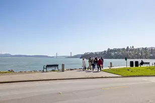 2002 Paradise Dr, Tiburon, CA 94920 - Photo 47