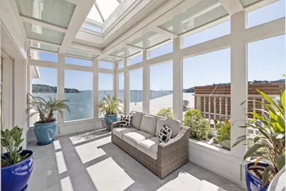 2002 Paradise Drive, Tiburon, CA 94920 - Photo 23