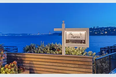 2002 Paradise Drive, Tiburon, CA 94920 - Photo 43