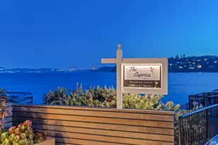 2002 Paradise Dr, Tiburon, CA 94920 - Photo 43