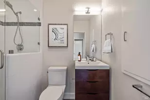 2002 Paradise Dr, Tiburon, CA 94920 - Photo 15