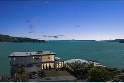 2002 Paradise Drive, Tiburon, CA 94920 - Photo 39